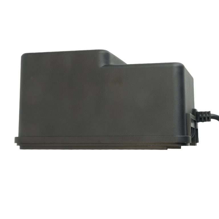 Трансформатор Feron LB503 200Вт DC230В 51505