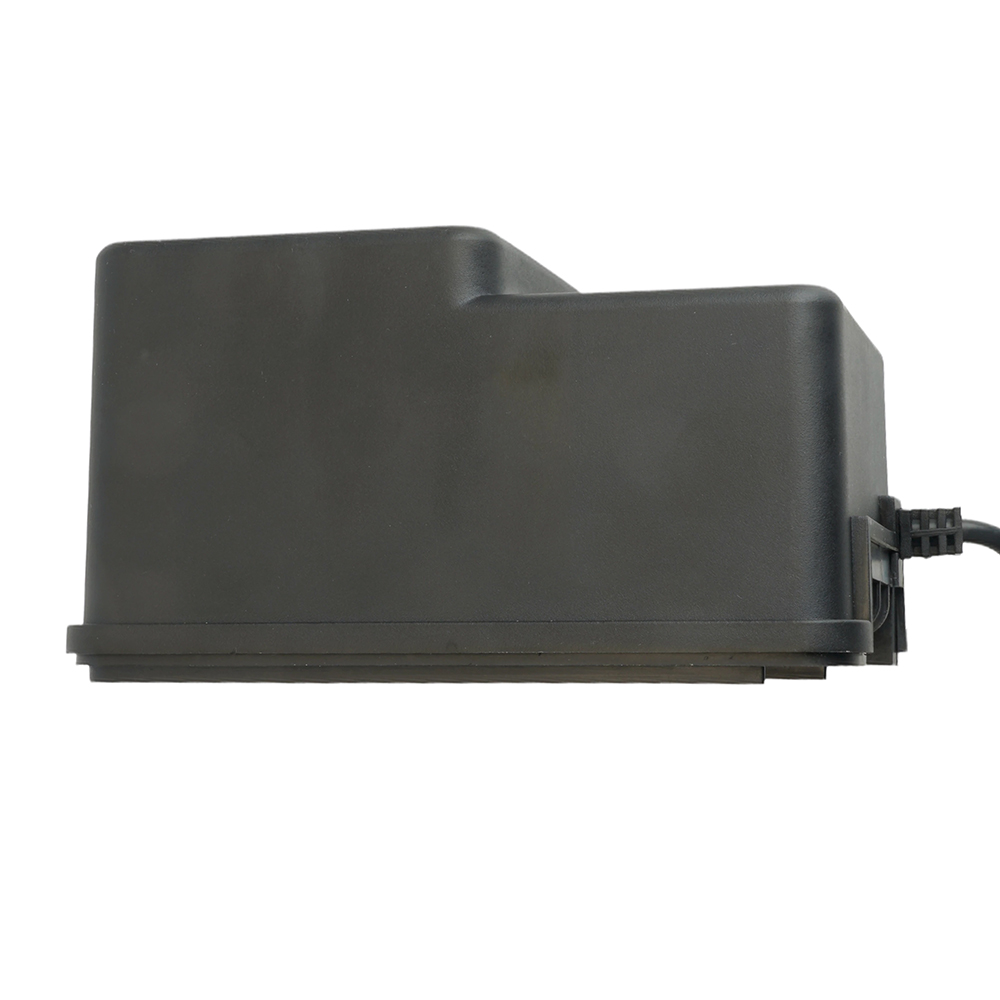 Трансформатор Feron LB503 200Вт DC230В 51505 Трансформатор Feron LB503 200Вт DC230В 51505