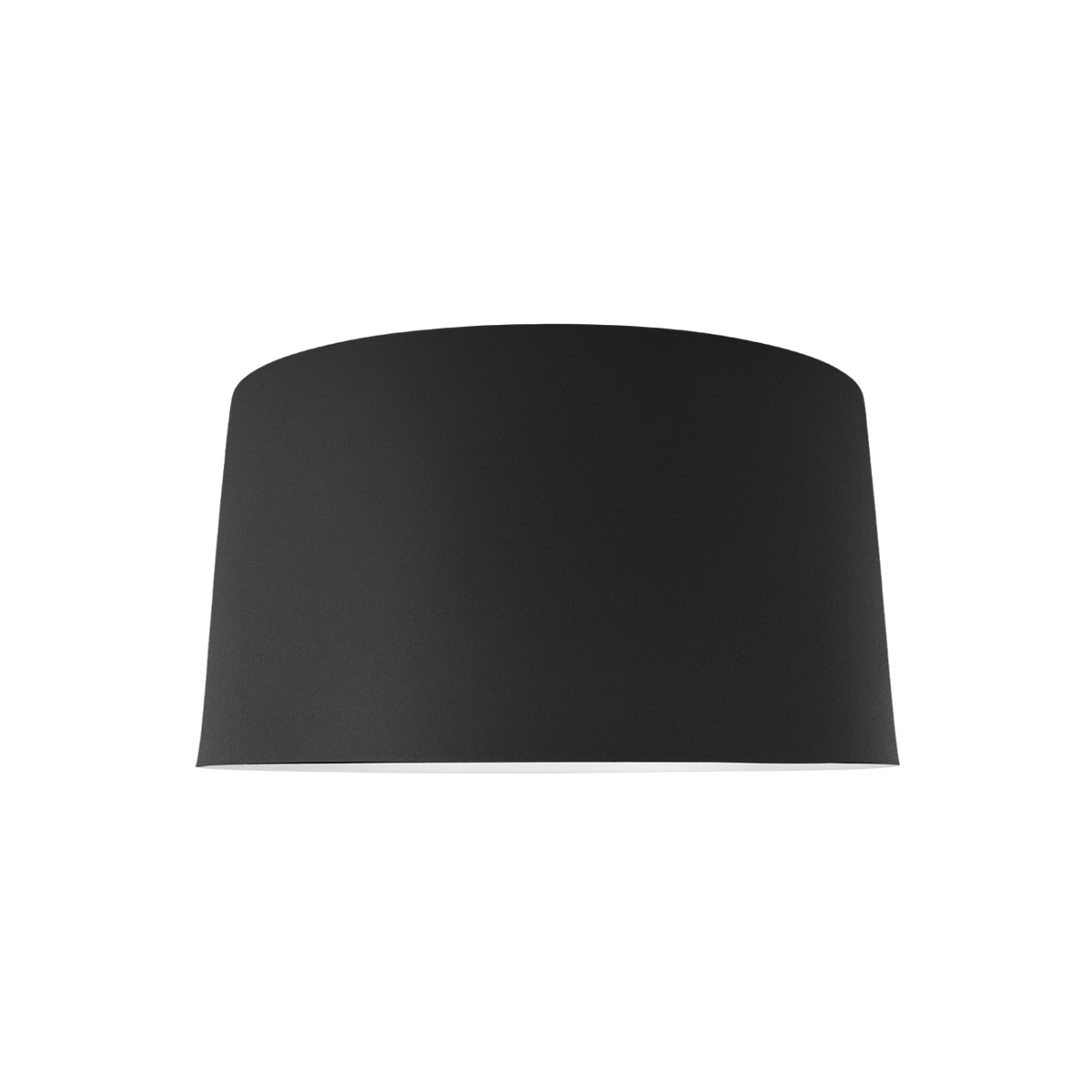 Потолочный светильник Loft IT Duo 10360S Black Потолочный светильник Loft IT Duo 10360S Black