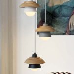 Подвесной светильник ImperiumLoft Eco 178164-26