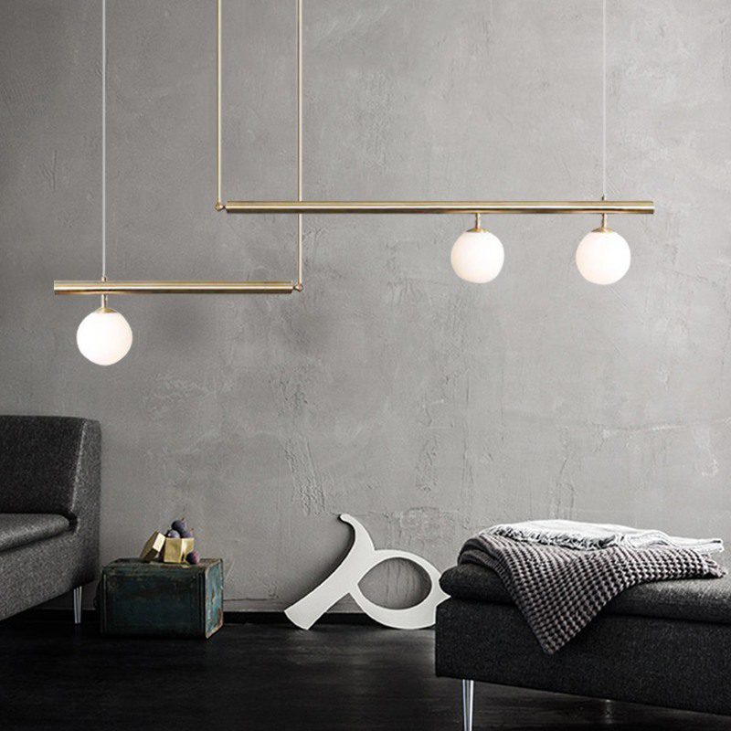 Подвесной светильник ImperiumLoft Barra 204153-26 Подвесной светильник ImperiumLoft Barra 204153-26