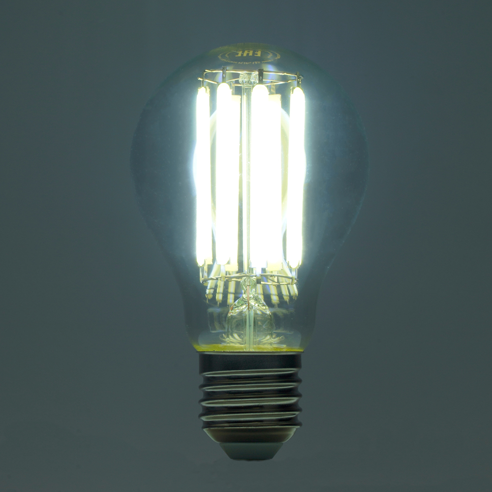 Светодиодная лампа Feron LB-1116 E27 16W 6400K 51237 Светодиодная лампа Feron LB-1116 E27 16W 6400K 51237