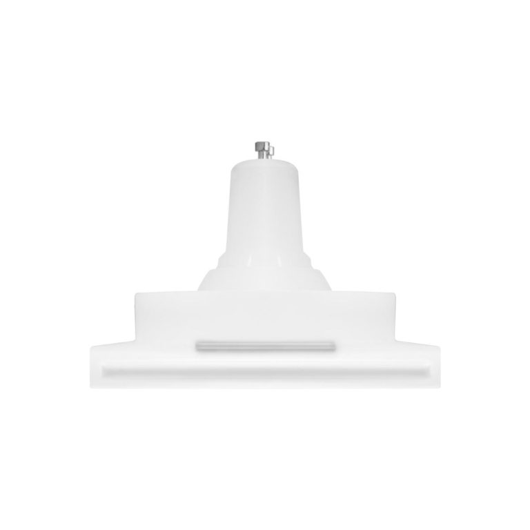 Встраиваемый гипсовый светильник Loft IT Ghost 10356D
