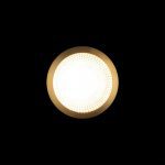 Потолочный светильник Loft IT Solar 10187/A