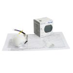 Настенный светильник Feron AL51 51129