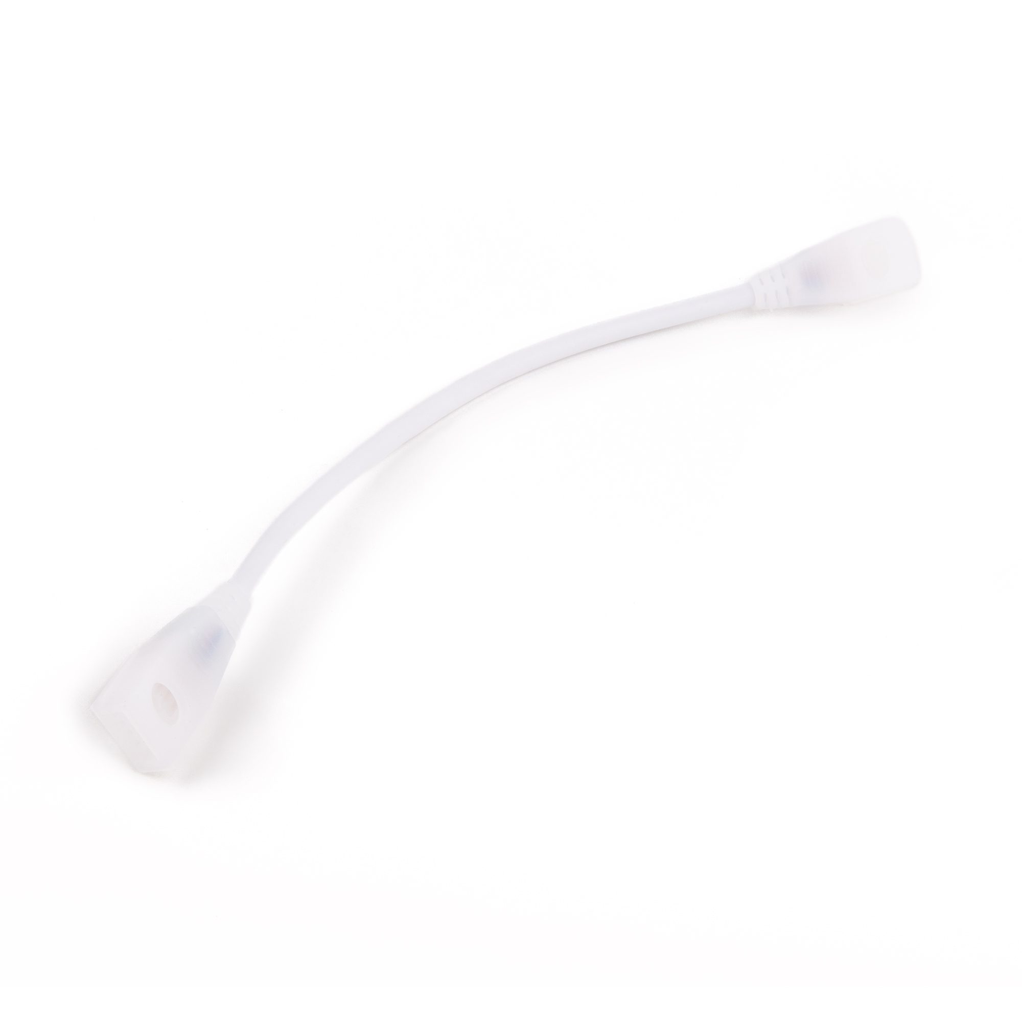 Коннектор для ленты LS002 RGB гибкий (10 шт) Elektrostandard 4690389171086 Коннектор для ленты LS002 RGB гибкий (10 шт) Elektrostandard 4690389171086