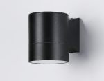 Уличный настенный светильник Ambrella Light Garden ST3302