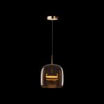 Подвесной светильник Loft IT Dauphin 10040A