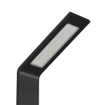 Ландшафтный светильник DesignLed GW-0106-600-6-BL-WW 005832