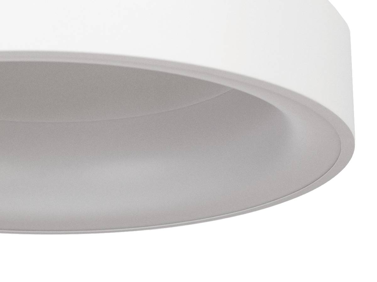 Потолочный светильник Myfar Shannon MR2194-1PL Потолочный светильник Myfar Shannon MR2194-1PL