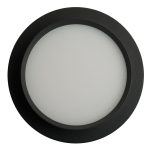 Встраиваемый светильник Feron DL507 51349