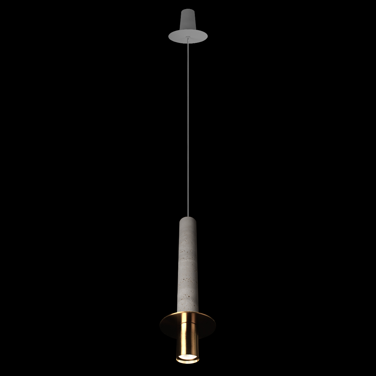 Подвесной светильник Loft IT Lava 10361D Подвесной светильник Loft IT Lava 10361D