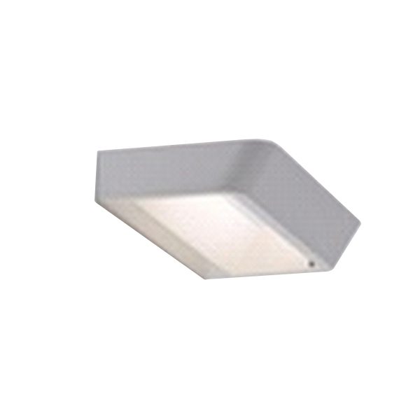 Настенный светильник Elvan GW-6109-24W-NH-Wh Настенный светильник Elvan GW-6109-24W-NH-Wh