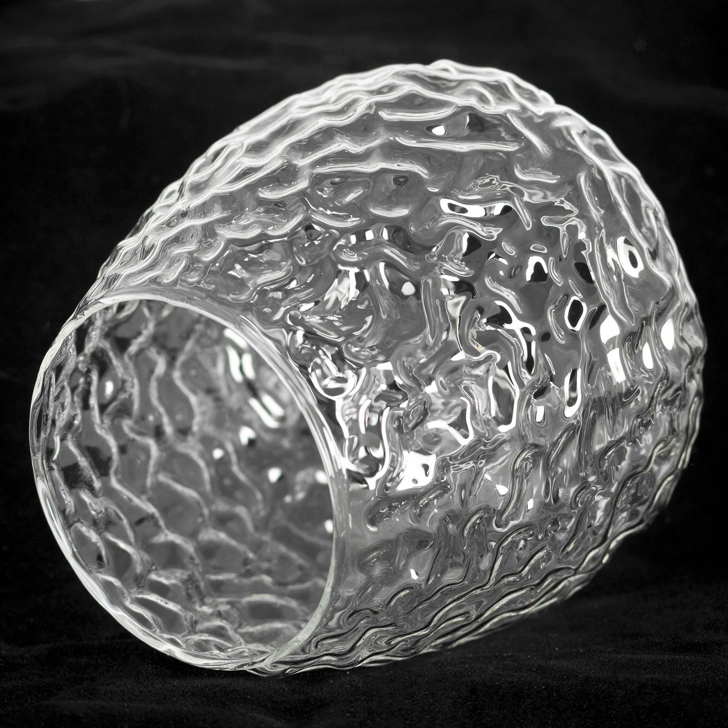 Люстра потолочная Lussole Cullman LSP-8720 Люстра потолочная Lussole Cullman LSP-8720