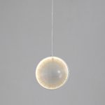 Подвесной светильник Delight Collection OMK8739 OMK8739-S-3000