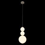 Подвесной светильник Loft IT Pearls 10205/D