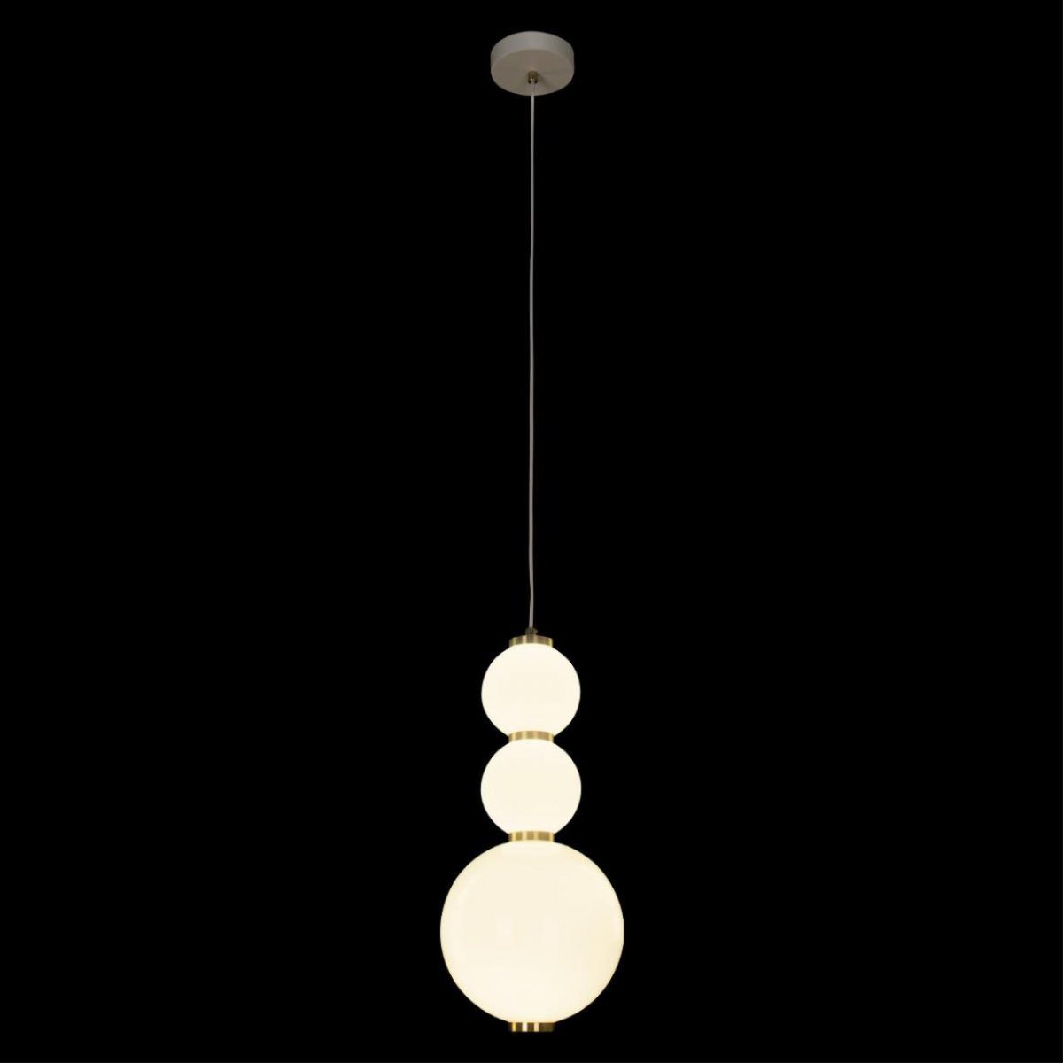 Подвесной светильник Loft IT Pearls 10205/D Подвесной светильник Loft IT Pearls 10205/D