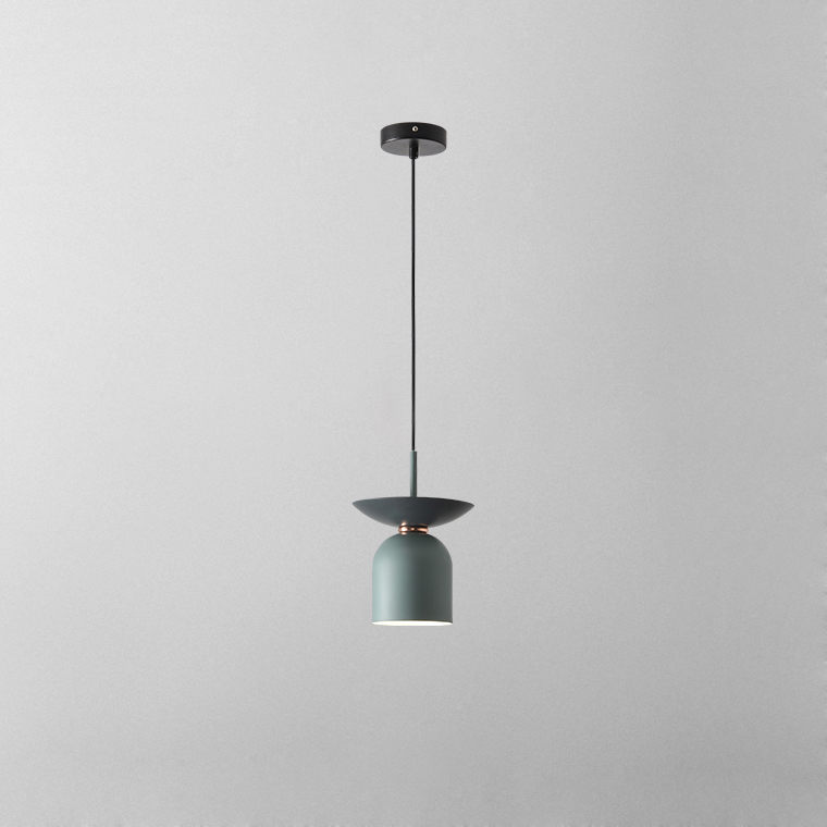 Подвесной светильник ImperiumLoft Jess 214166-26 Подвесной светильник ImperiumLoft Jess 214166-26