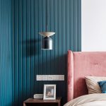 Подвесной светильник ImperiumLoft Jess 214166-26