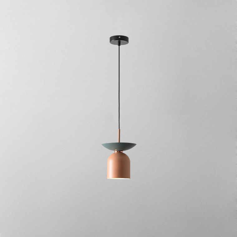 Подвесной светильник ImperiumLoft Jess 214166-26 Подвесной светильник ImperiumLoft Jess 214166-26