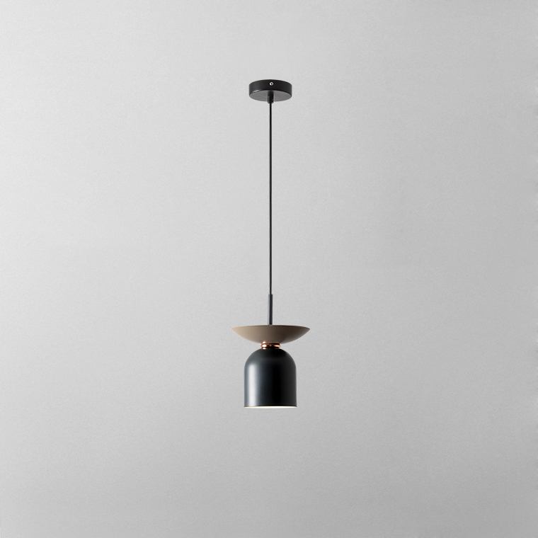 Подвесной светильник ImperiumLoft Jess 214166-26 Подвесной светильник ImperiumLoft Jess 214166-26
