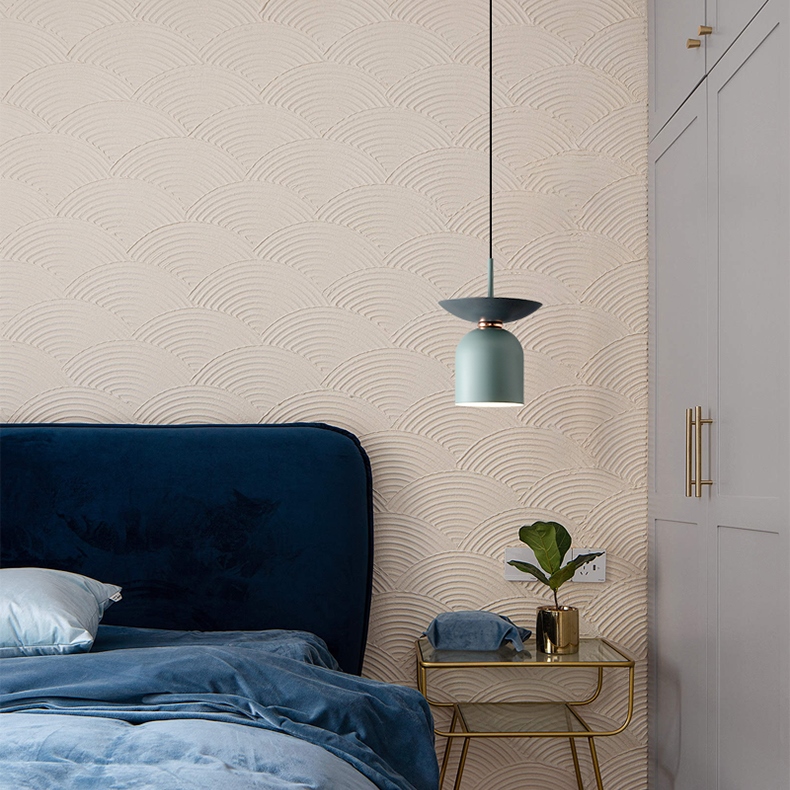 Подвесной светильник ImperiumLoft Jess 214166-26 Подвесной светильник ImperiumLoft Jess 214166-26
