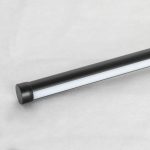 Настенный светильник Lussole Bridgeport LSP-7034