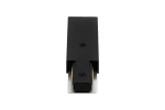 Подвод питания DesignLed CN2-BL-PW 005228