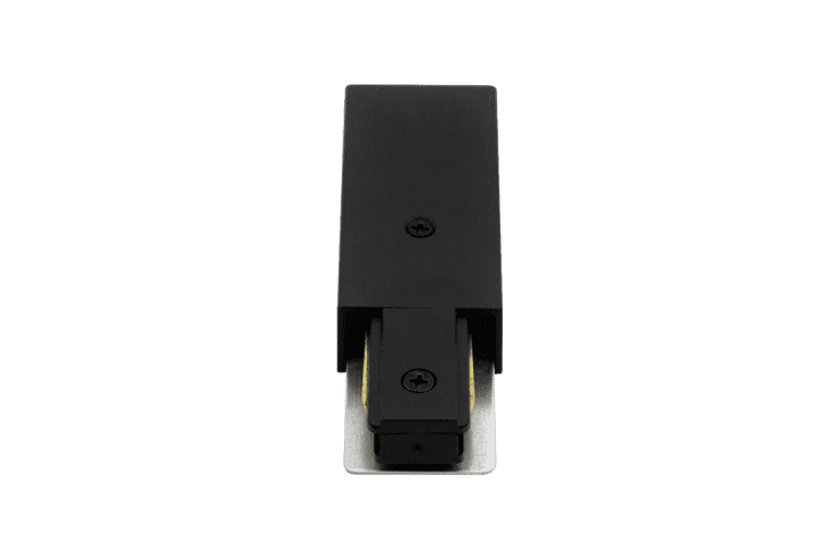 Подвод питания DesignLed CN2-BL-PW 005228