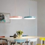 Подвесной светильник ImperiumLoft Turna 183498-26