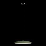 Подвесной светильник Loft IT Plato 10119 Green