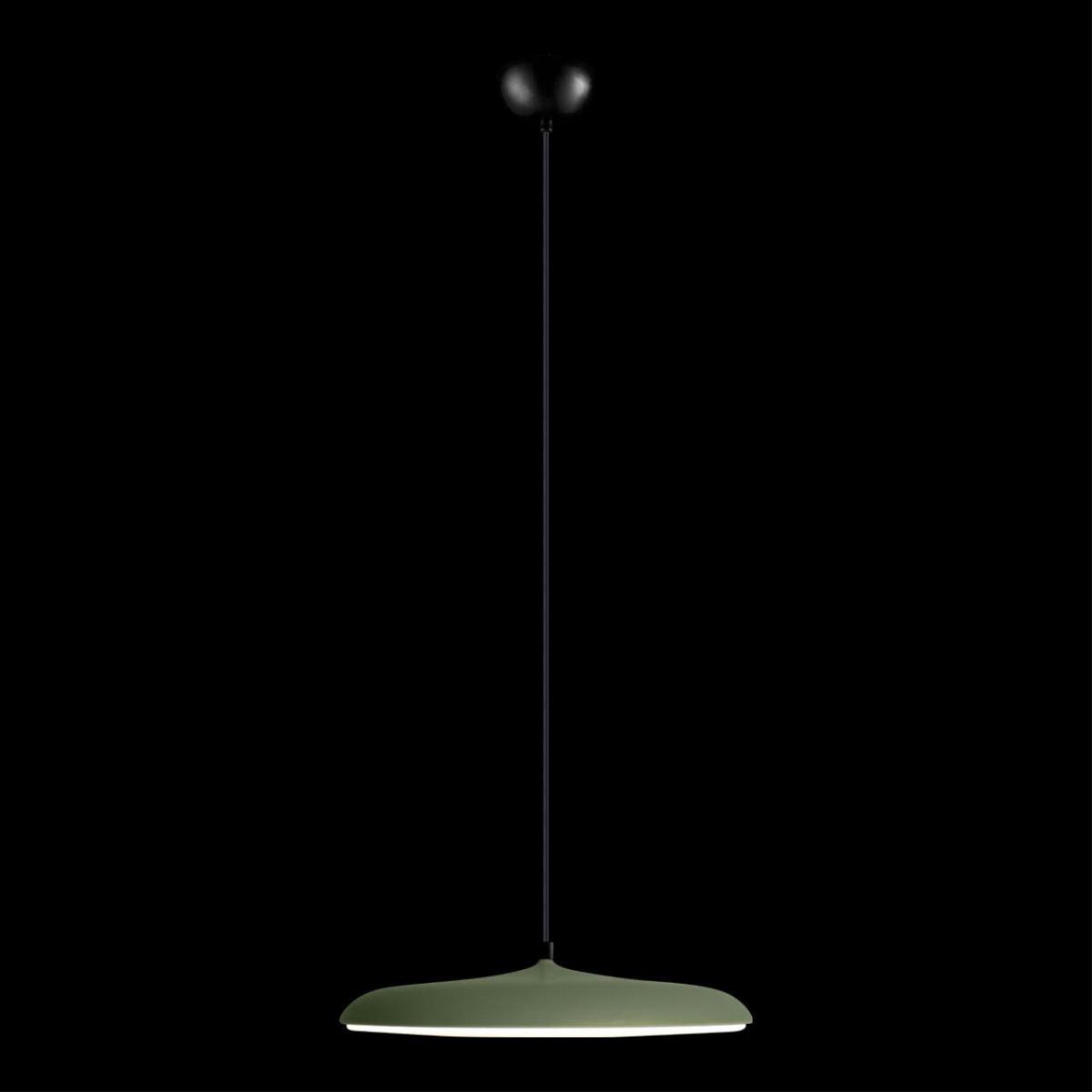 Подвесной светильник Loft IT Plato 10119 Green Подвесной светильник Loft IT Plato 10119 Green