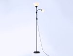 Торшер Ambrella Light Floor TR97629