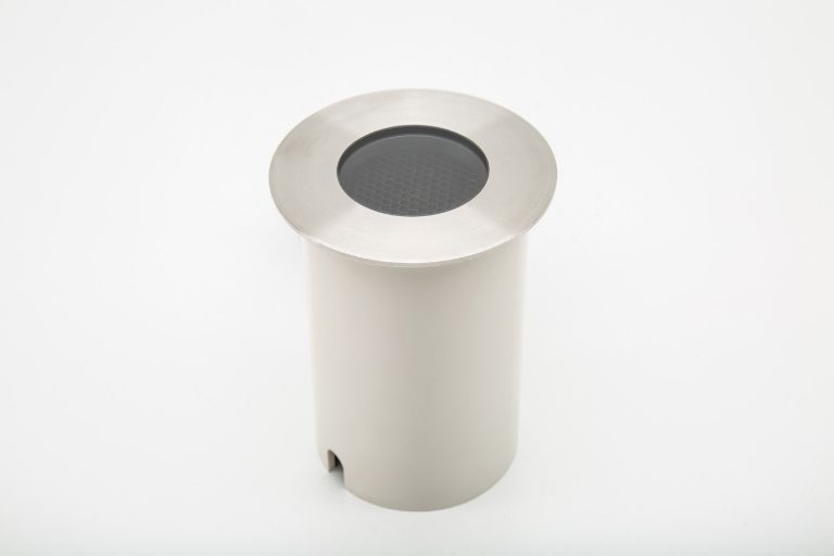 Ландшафтный светильник Lumker AL-DL0474-13-WW 007186