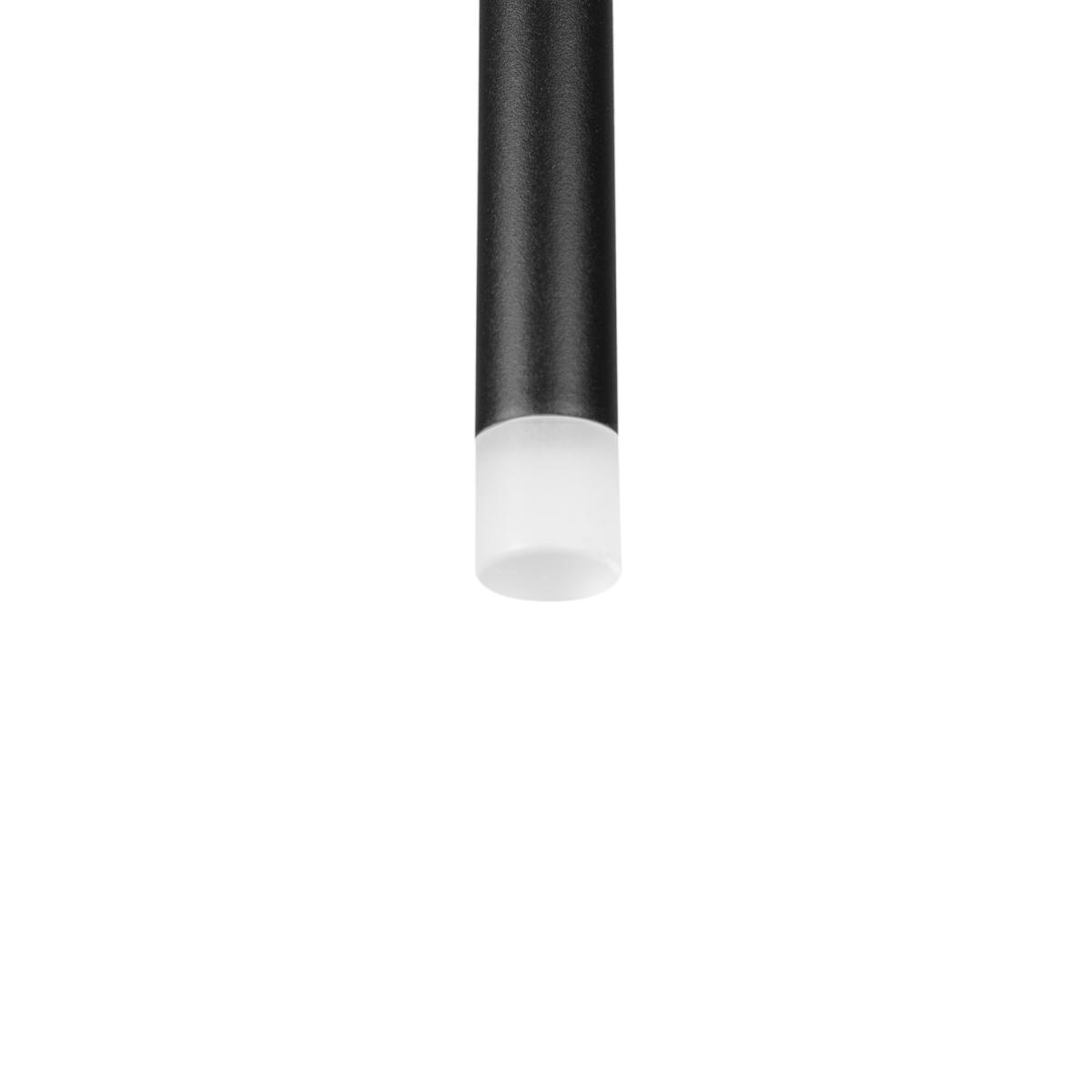 Подвесной светильник Loft IT Reed 10358/830 Подвесной светильник Loft IT Reed 10358/830