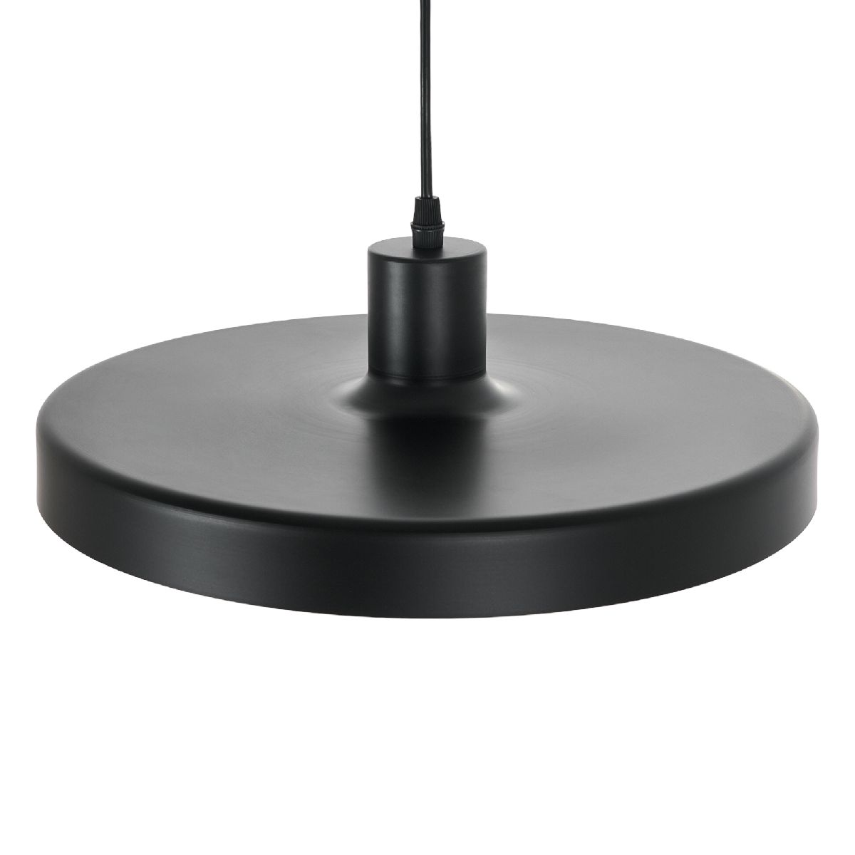 Подвесной светильник MyFar Ria MR1390-1P Подвесной светильник MyFar Ria MR1390-1P