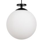 Подвесной светильник Freya Impulse FR5221PL-01B