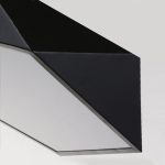 Потолочный светильник ImperiumLoft Geometric 185382-26