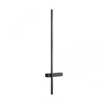 Настенный светильник Loft IT Linio 10149/900 Black