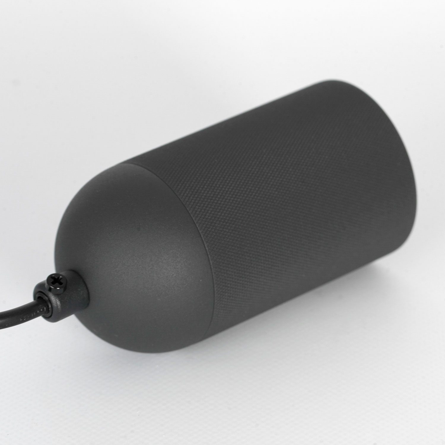 Подвесной светильник Lussole Blount LSP-8786 Подвесной светильник Lussole Blount LSP-8786