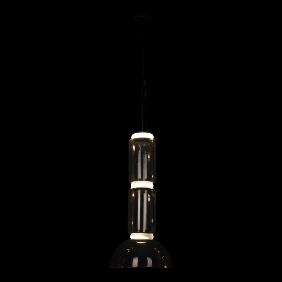 Подвесной светильник Loft IT Noctambule 10192/M Подвесной светильник Loft IT Noctambule 10192/M