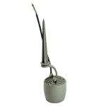 Архитектурный светильник Feron LL-600 51772