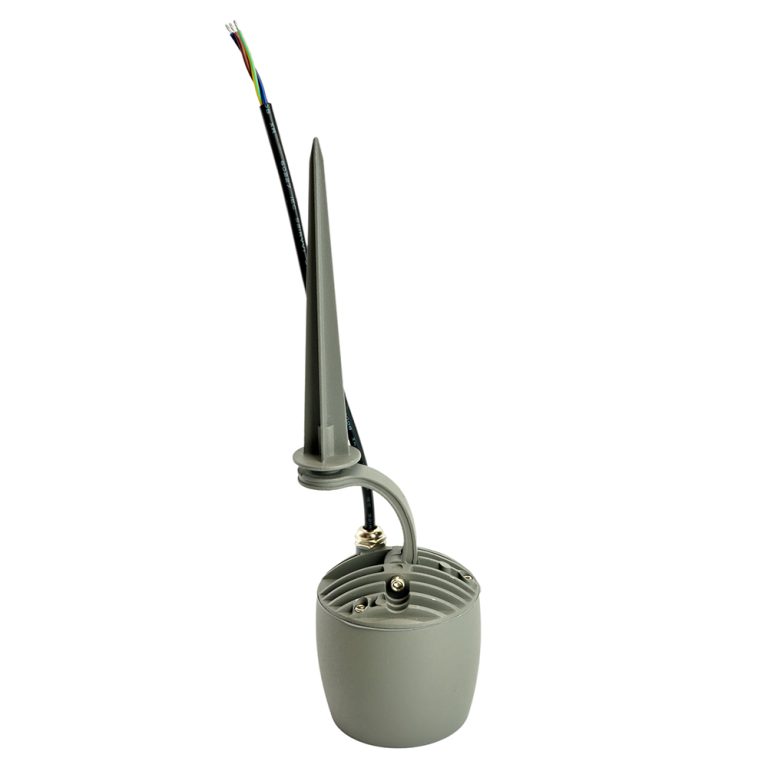Архитектурный светильник Feron LL-600 51772