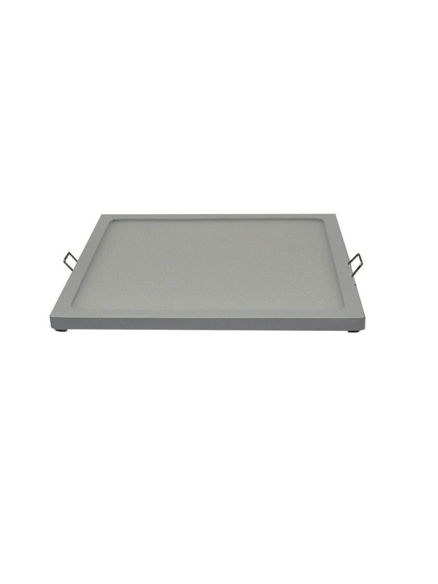 Встраиваемый светильник Elvan VLS-307SQ-16W-NH-Wh Встраиваемый светильник Elvan VLS-307SQ-16W-NH-Wh