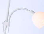Торшер Ambrella Light Floor TR97622