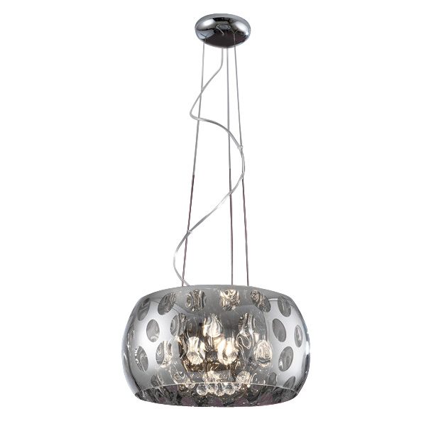 Подвесной светильник Delight Collection Milos P0316-03E Подвесной светильник Delight Collection Milos P0316-03E