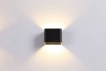 Настенный светильник DesignLed GW-9201A-5-BL-NW 001553