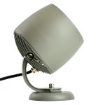Архитектурный светильник Feron LL-600 51774