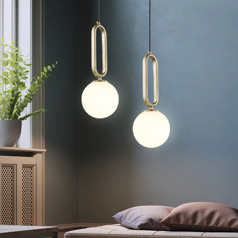 Подвесной светильник ImperiumLoft Vital 141143-26 Подвесной светильник ImperiumLoft Vital 141143-26