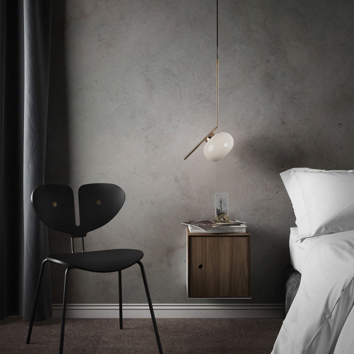 Подвесной светильник Loft IT Flatty 10391 Подвесной светильник Loft IT Flatty 10391